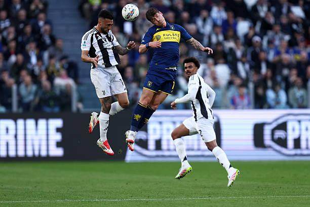 1743293030181971740.jpg 2206922111-612x612.jpg