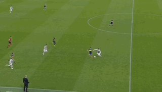 1743293156301078004.gif Mar-30-2025 08-05-32.gif