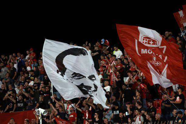 开云iOS-贝卢斯科尼杯，一项纪念曾经“红黑米兰”的另类德比