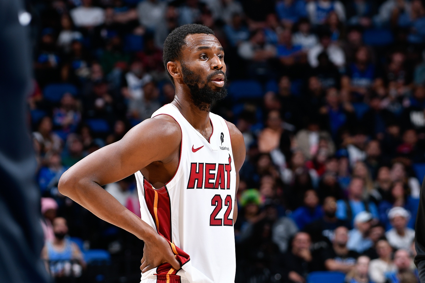 安卓APP-科尔：没有维金斯 我们2022年不可能赢得总冠军！