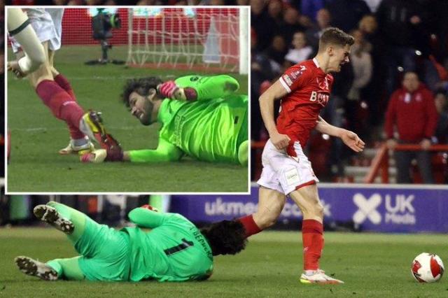 1647826405844037014.png image.png